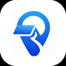Coway Map app icon
